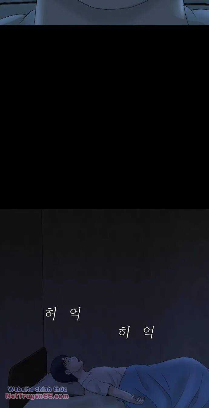 cuốn nhật ký kỳ lạ - Chapter 25 - Trang 63