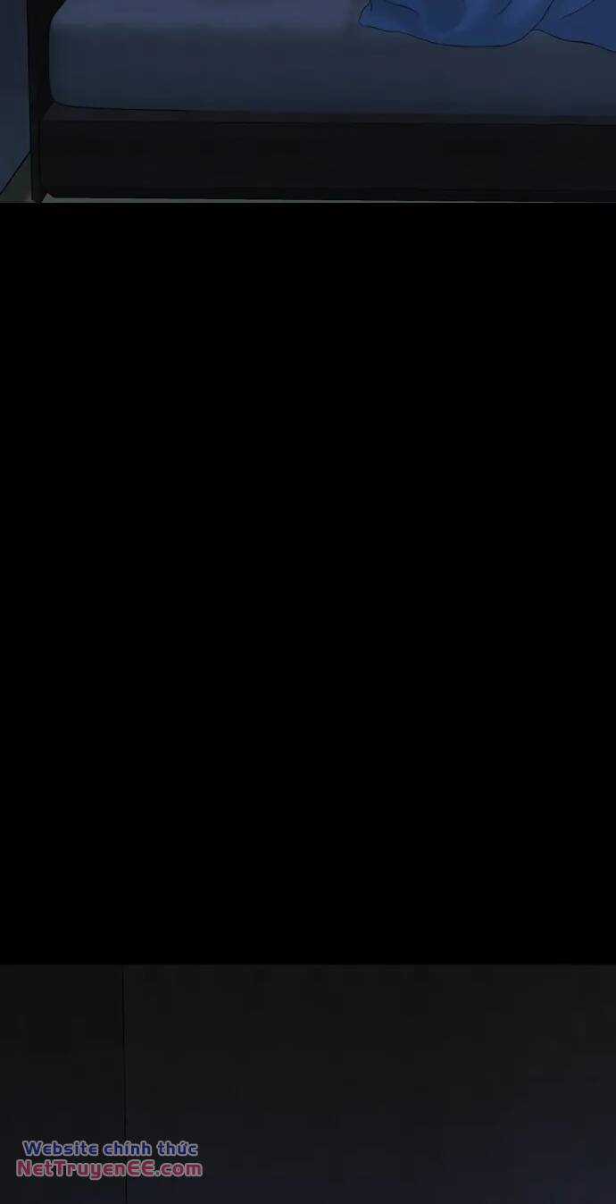 cuốn nhật ký kỳ lạ - Chapter 25 - Trang 64