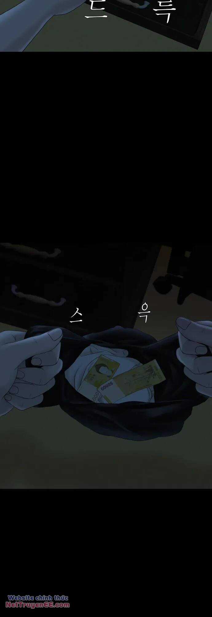 cuốn nhật ký kỳ lạ - Chapter 25 - Trang 66