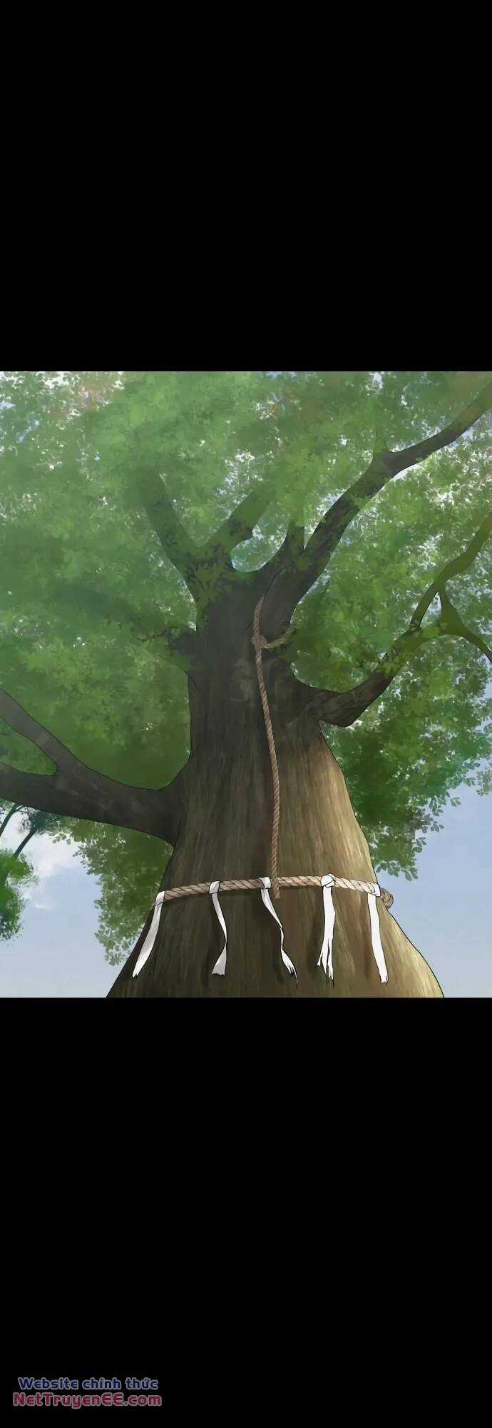 cuốn nhật ký kỳ lạ - Chapter 25 - Trang 68