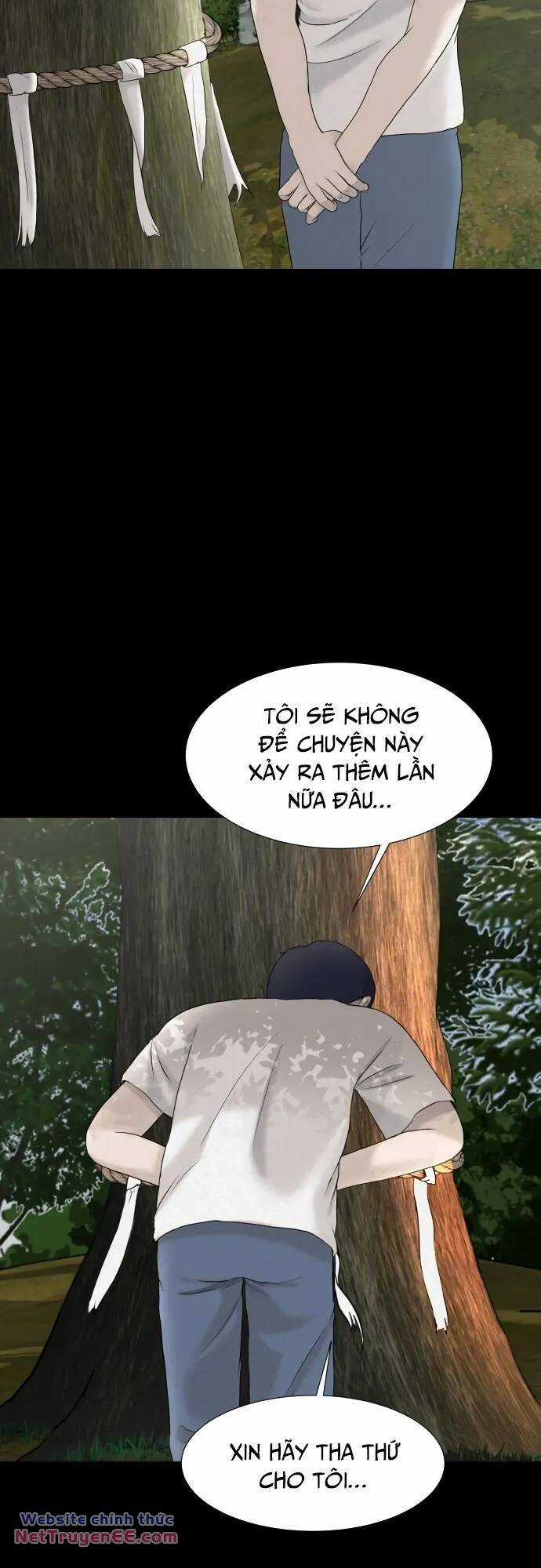 cuốn nhật ký kỳ lạ - Chapter 25 - Trang 70