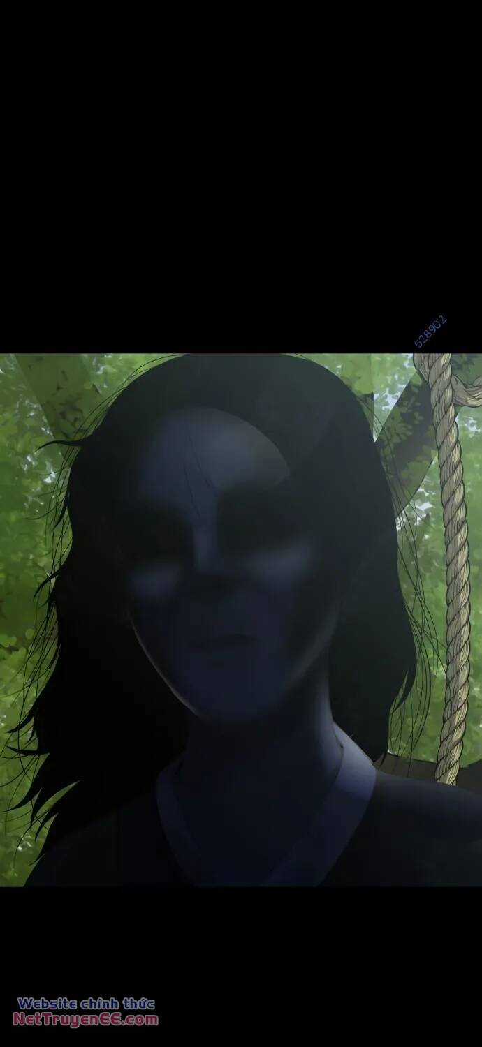 cuốn nhật ký kỳ lạ - Chapter 25 - Trang 71