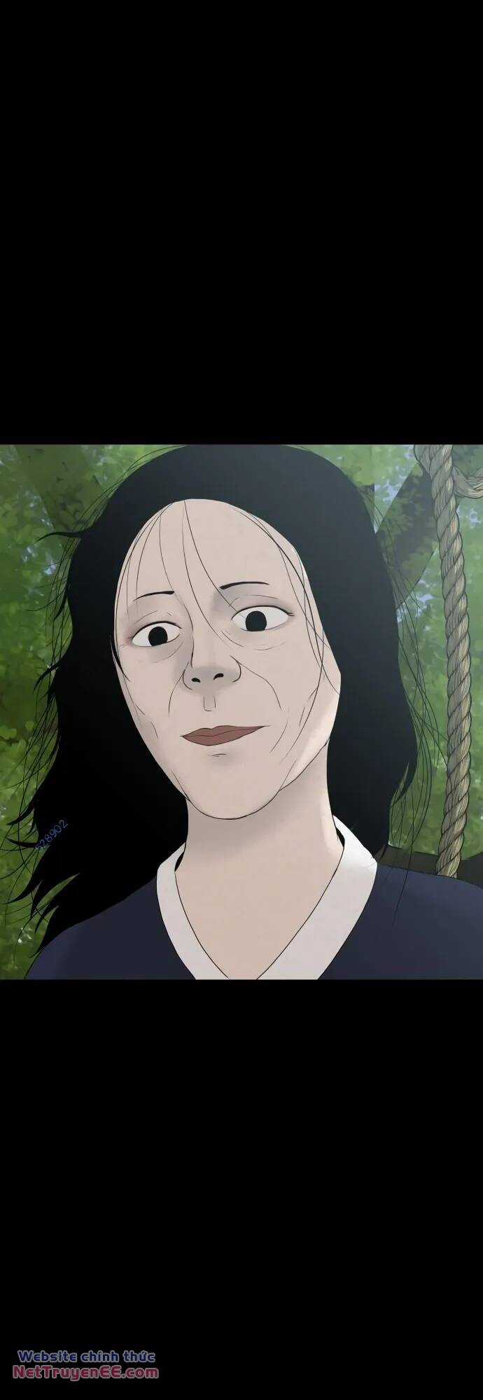 cuốn nhật ký kỳ lạ - Chapter 25 - Trang 73