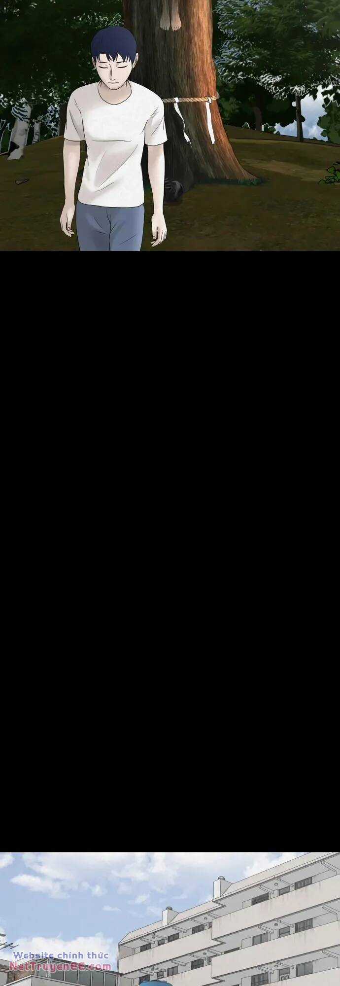 cuốn nhật ký kỳ lạ - Chapter 25 - Trang 75