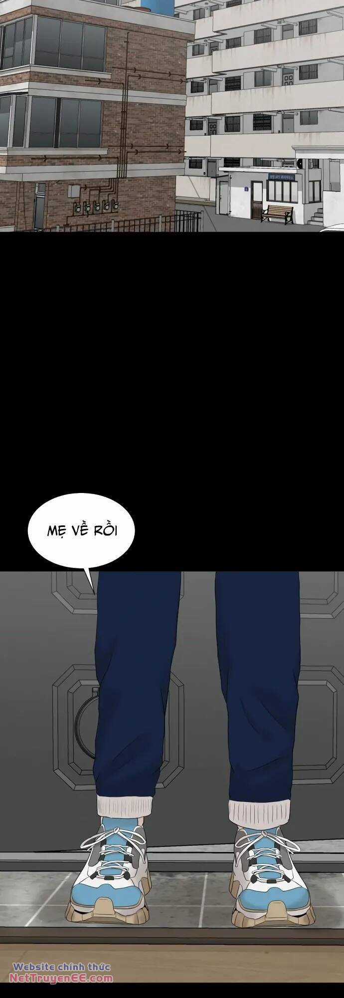 cuốn nhật ký kỳ lạ - Chapter 25 - Trang 76