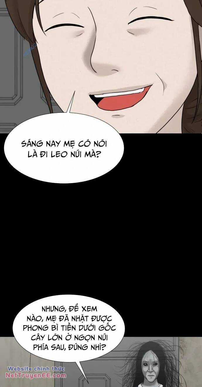 cuốn nhật ký kỳ lạ - Chapter 25 - Trang 79