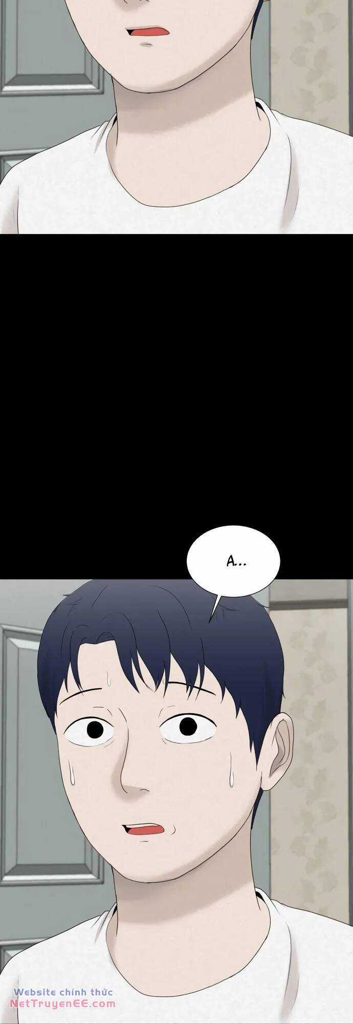 cuốn nhật ký kỳ lạ - Chapter 25 - Trang 82