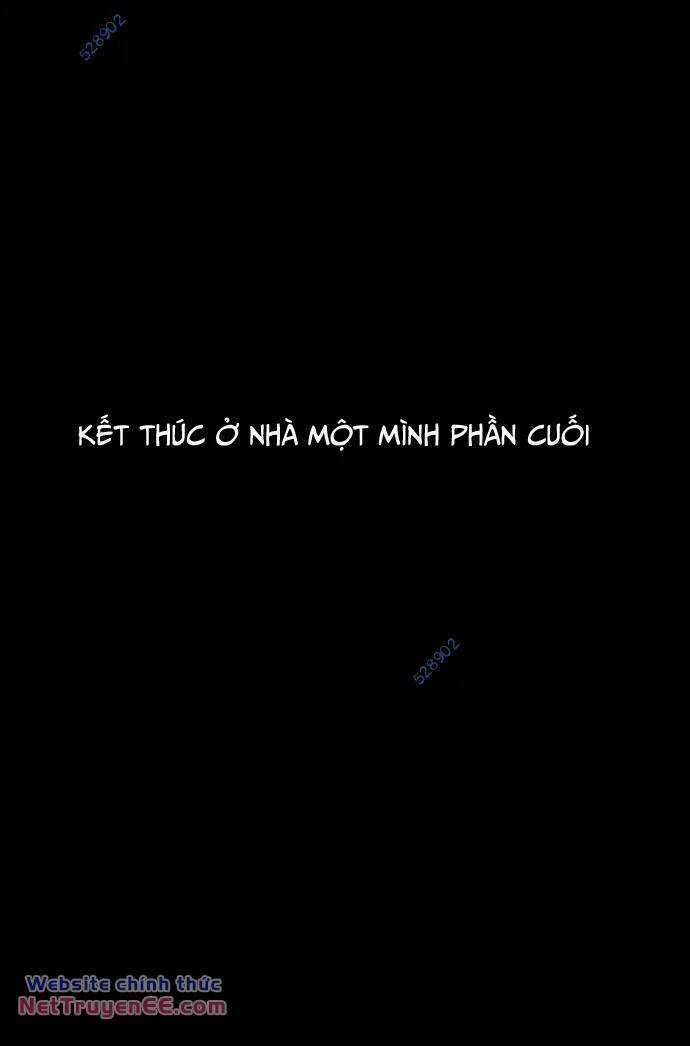 cuốn nhật ký kỳ lạ - Chapter 25 - Trang 83