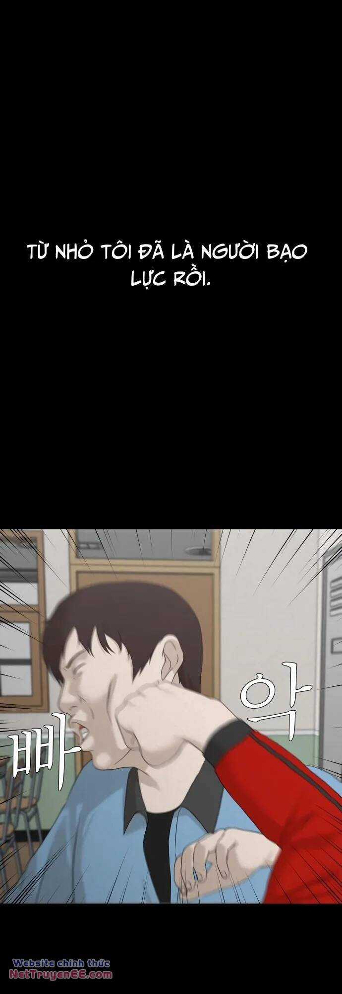 cuốn nhật ký kỳ lạ - Chapter 26 - Trang 2