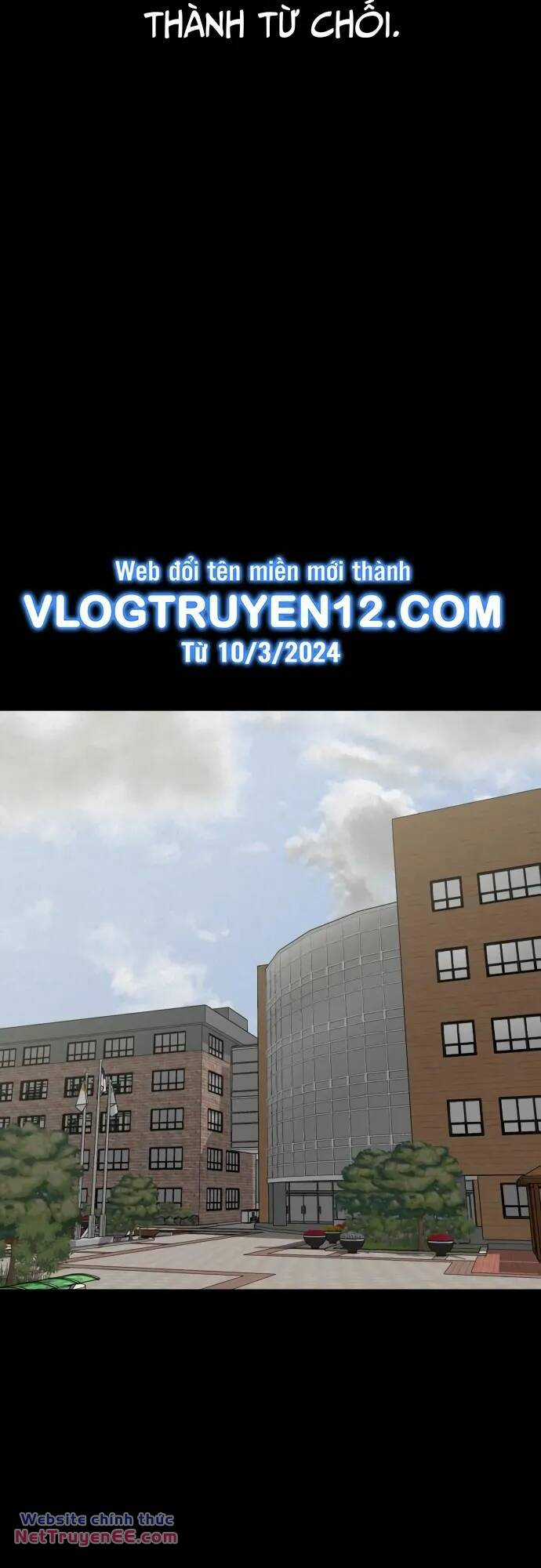 cuốn nhật ký kỳ lạ - Chapter 26 - Trang 11