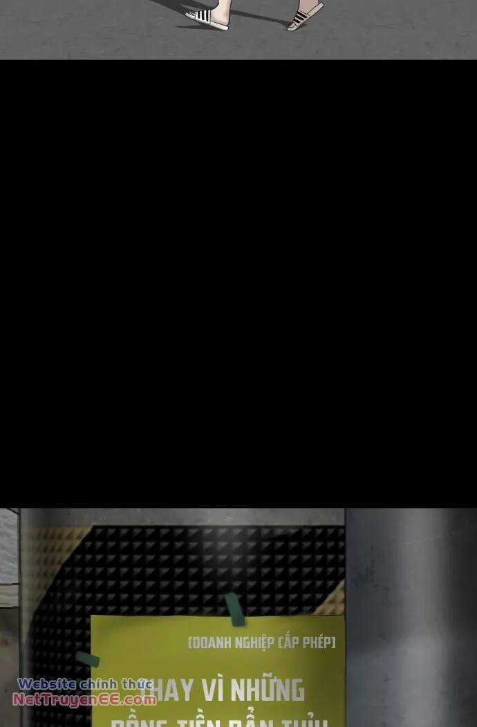 cuốn nhật ký kỳ lạ - Chapter 26 - Trang 15