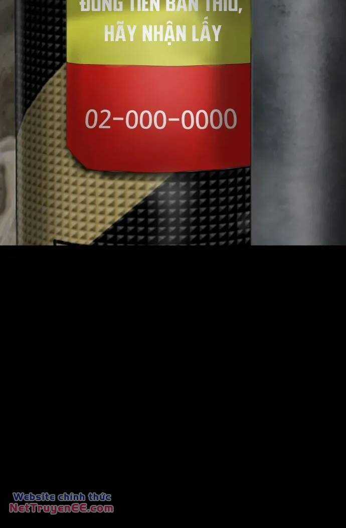 cuốn nhật ký kỳ lạ - Chapter 26 - Trang 16