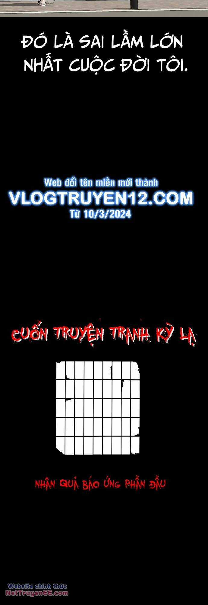 cuốn nhật ký kỳ lạ - Chapter 26 - Trang 19