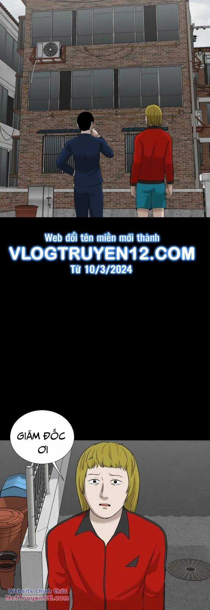 cuốn nhật ký kỳ lạ - Chapter 26 - Trang 26