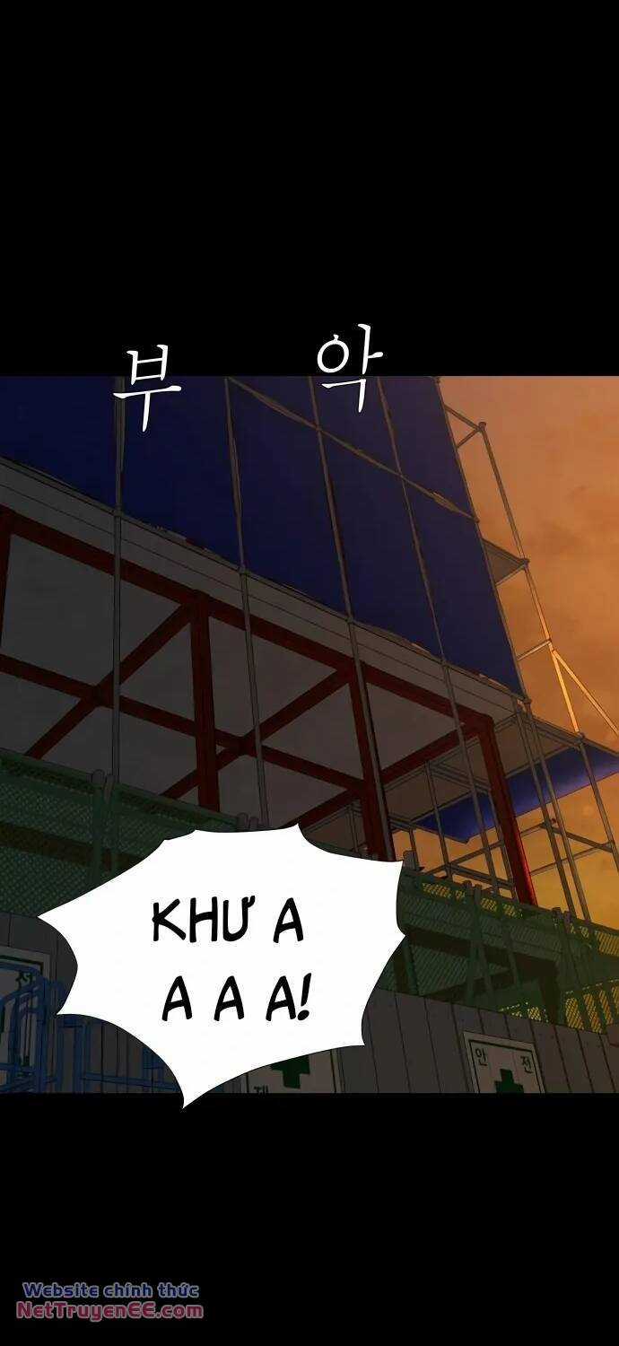 cuốn nhật ký kỳ lạ - Chapter 26 - Trang 40