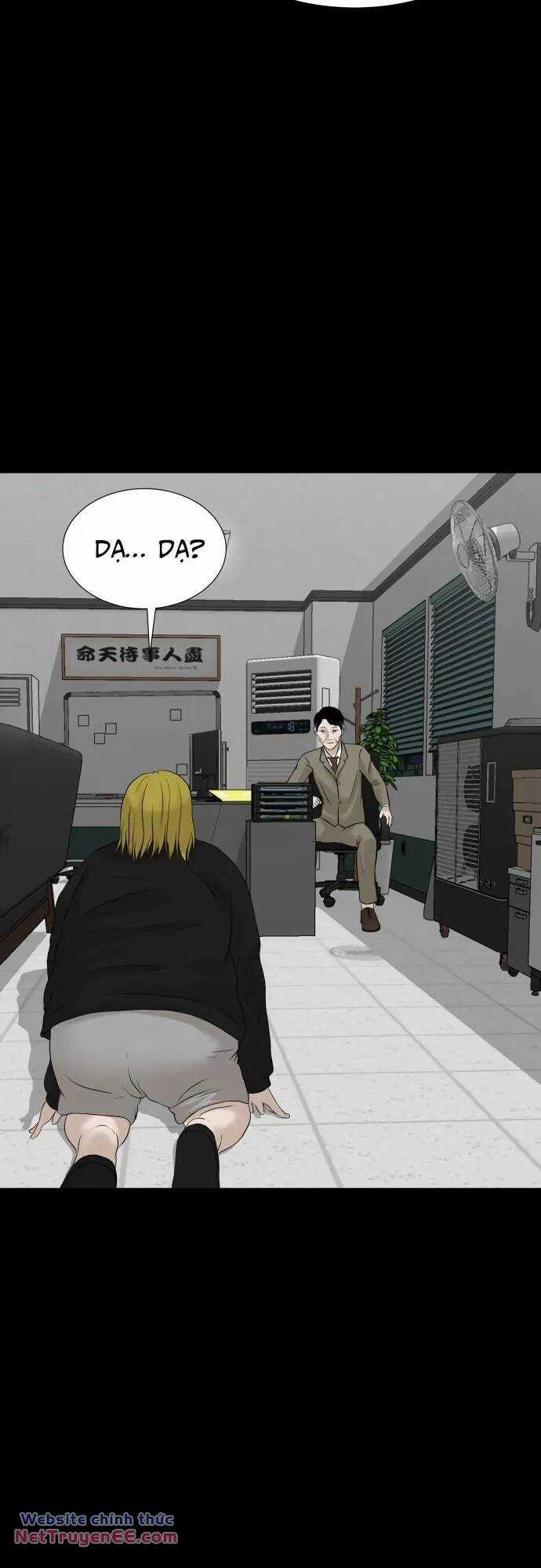 cuốn nhật ký kỳ lạ - Chapter 26 - Trang 60