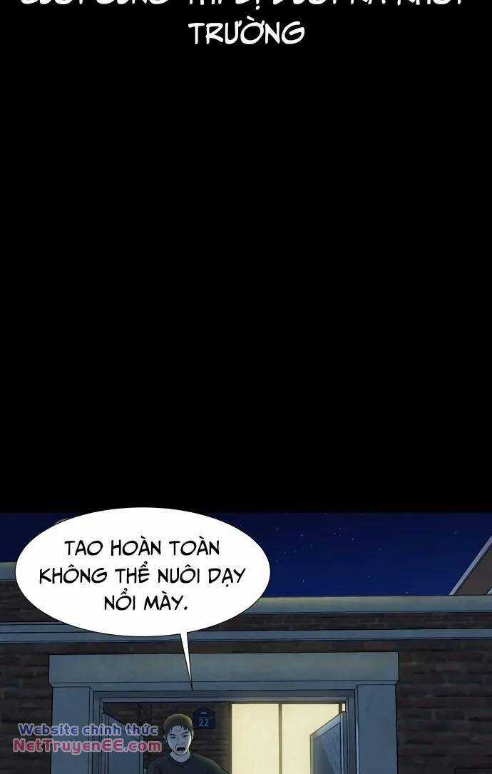 cuốn nhật ký kỳ lạ - Chapter 26 - Trang 7