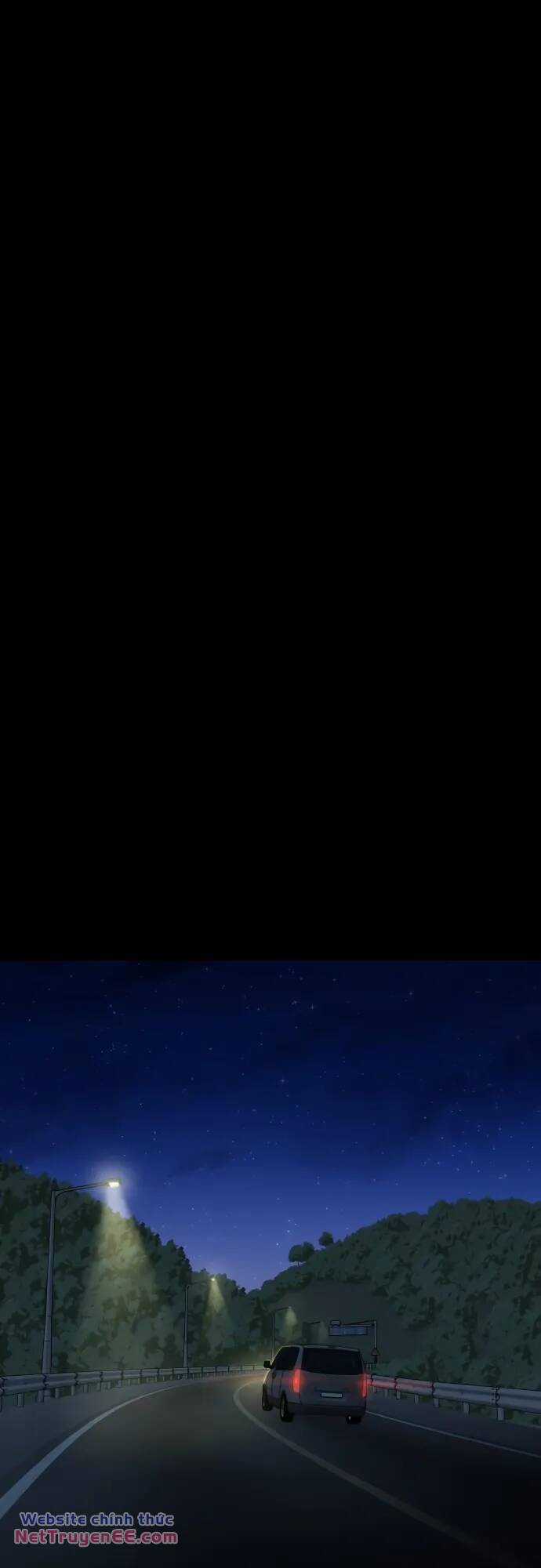 cuốn nhật ký kỳ lạ - Chapter 26 - Trang 61