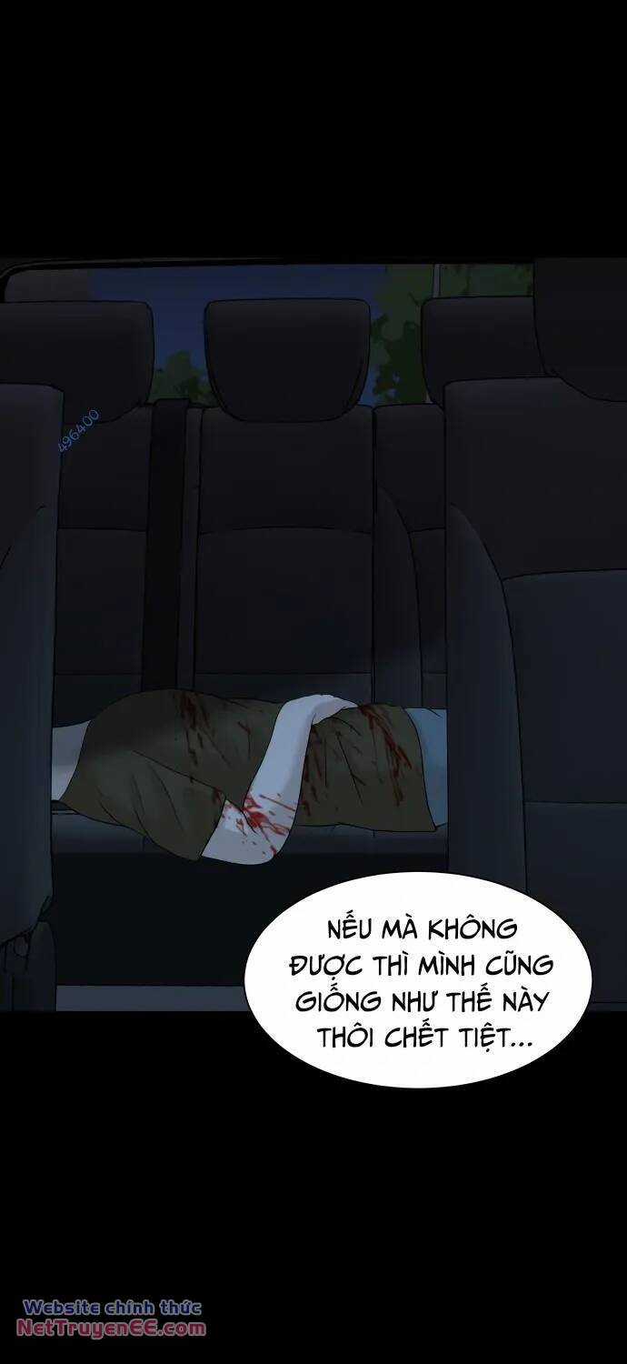 cuốn nhật ký kỳ lạ - Chapter 26 - Trang 63