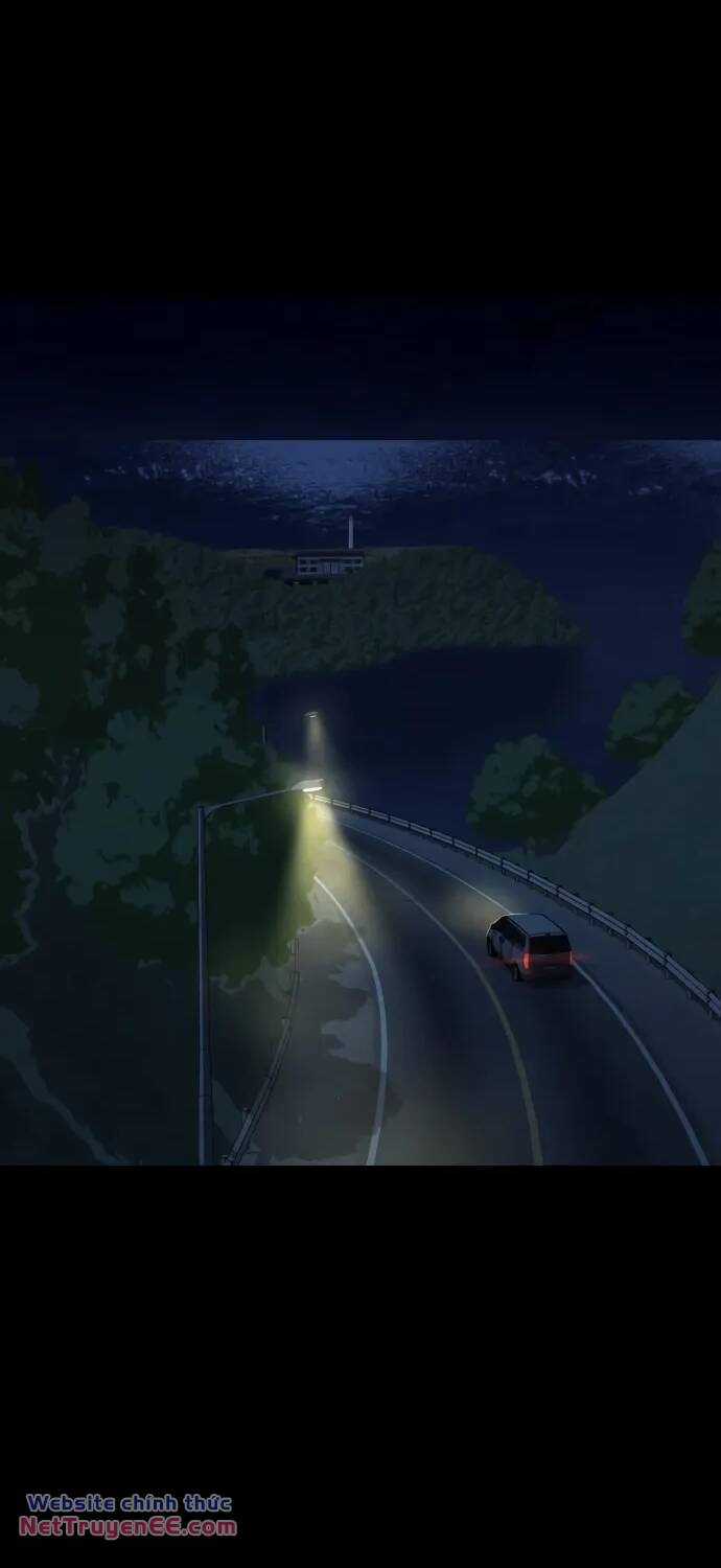 cuốn nhật ký kỳ lạ - Chapter 26 - Trang 64