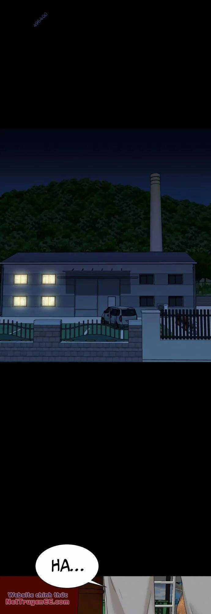 cuốn nhật ký kỳ lạ - Chapter 26 - Trang 65