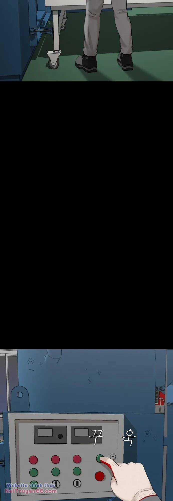 cuốn nhật ký kỳ lạ - Chapter 26 - Trang 70