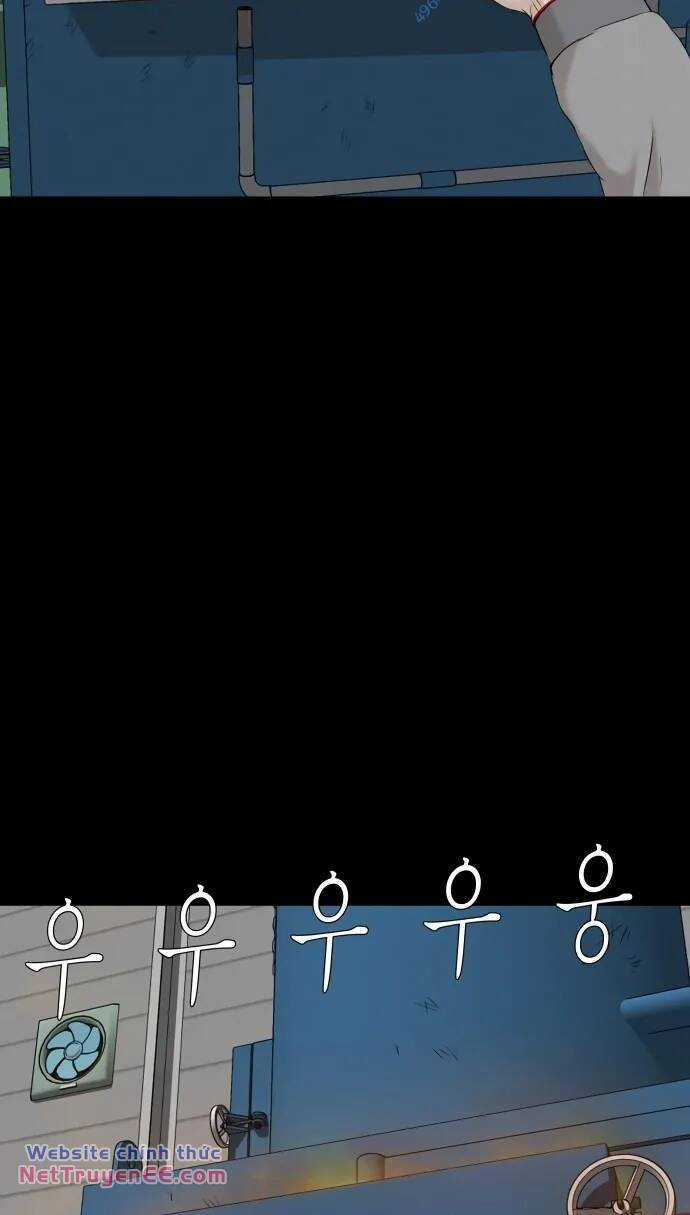 cuốn nhật ký kỳ lạ - Chapter 26 - Trang 71