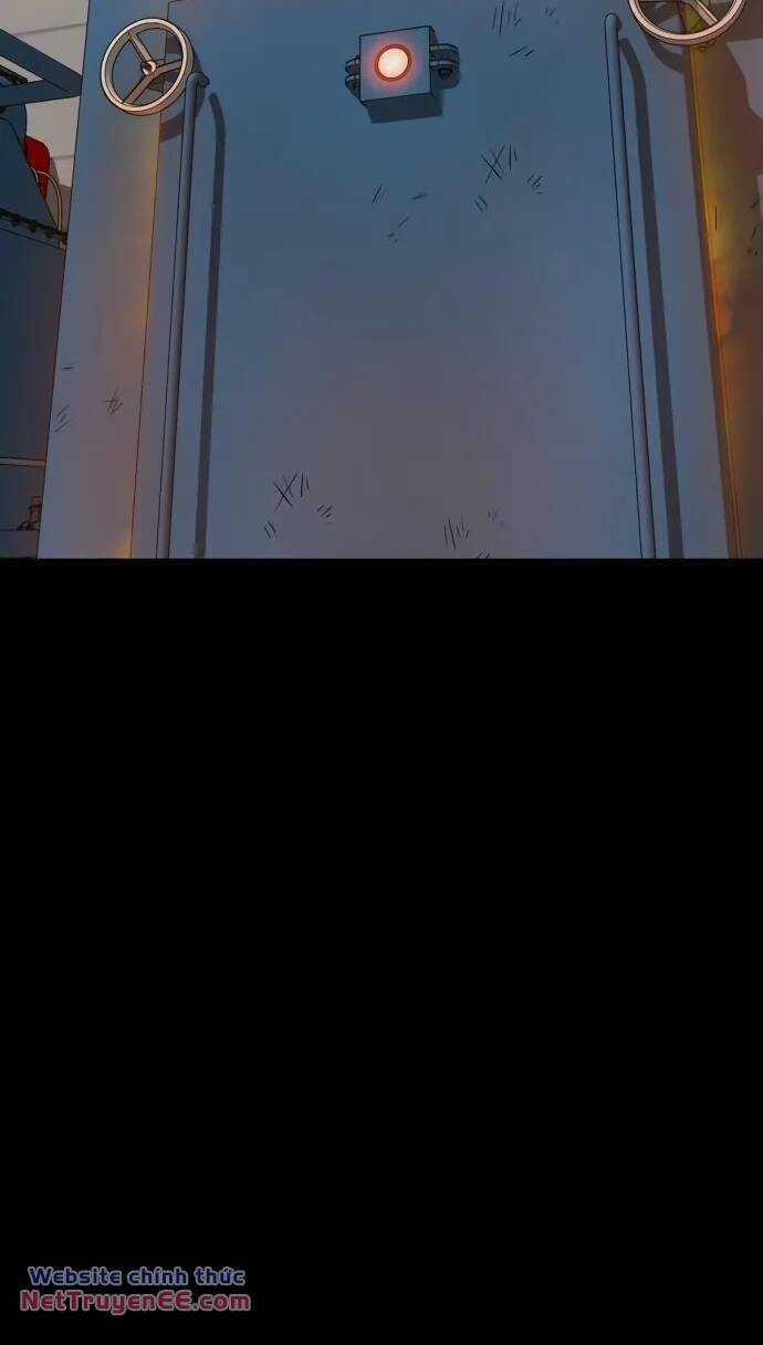 cuốn nhật ký kỳ lạ - Chapter 26 - Trang 72