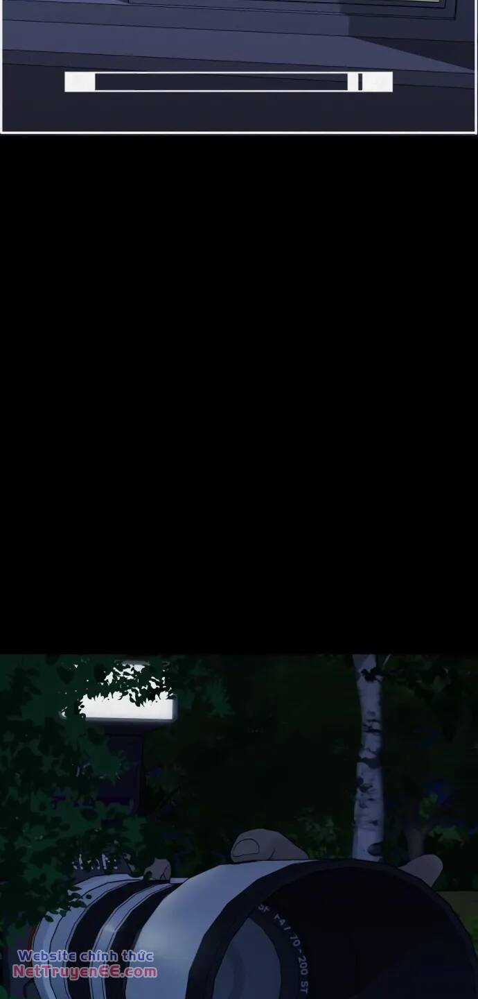 cuốn nhật ký kỳ lạ - Chapter 26 - Trang 79