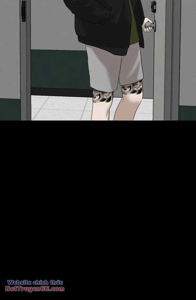 cuốn nhật ký kỳ lạ - Chapter 27 - Trang 39