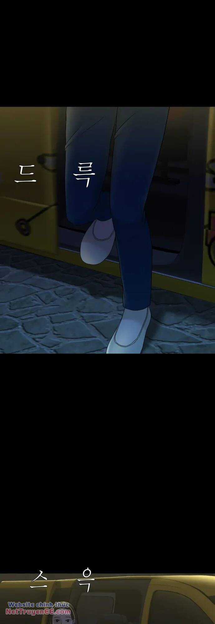 cuốn nhật ký kỳ lạ - Chapter 27 - Trang 51