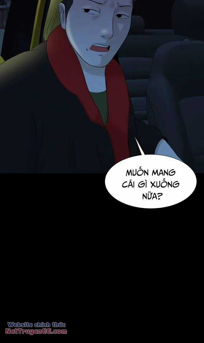 cuốn nhật ký kỳ lạ - Chapter 27 - Trang 63