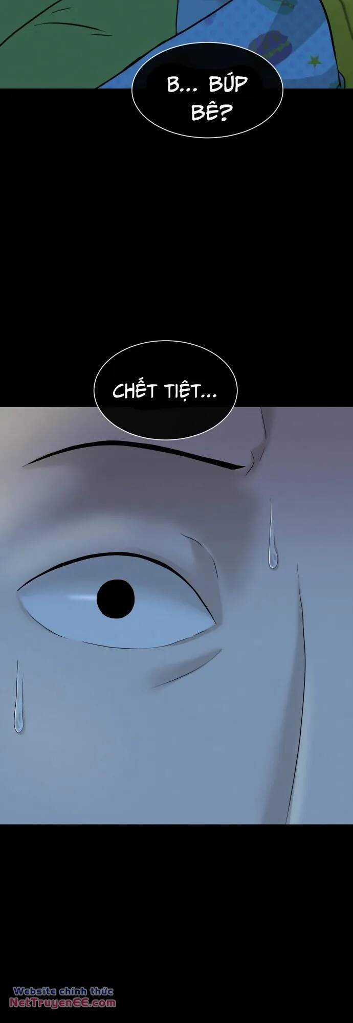 cuốn nhật ký kỳ lạ - Chapter 27 - Trang 66