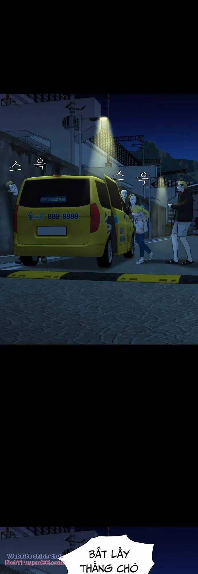 cuốn nhật ký kỳ lạ - Chapter 27 - Trang 67