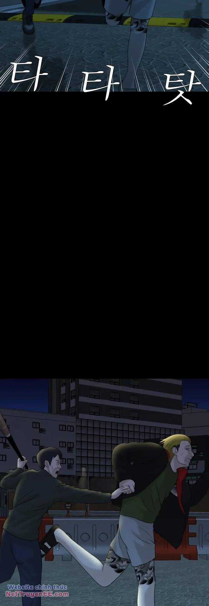 cuốn nhật ký kỳ lạ - Chapter 27 - Trang 69