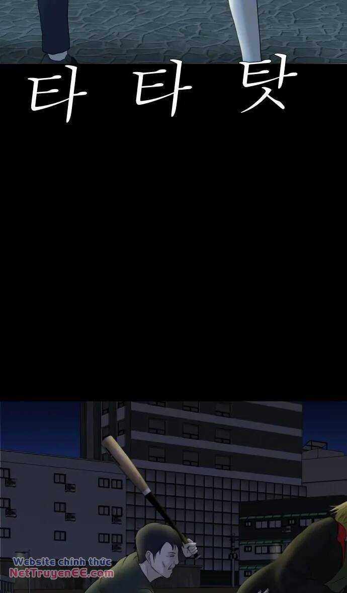 cuốn nhật ký kỳ lạ - Chapter 27 - Trang 70