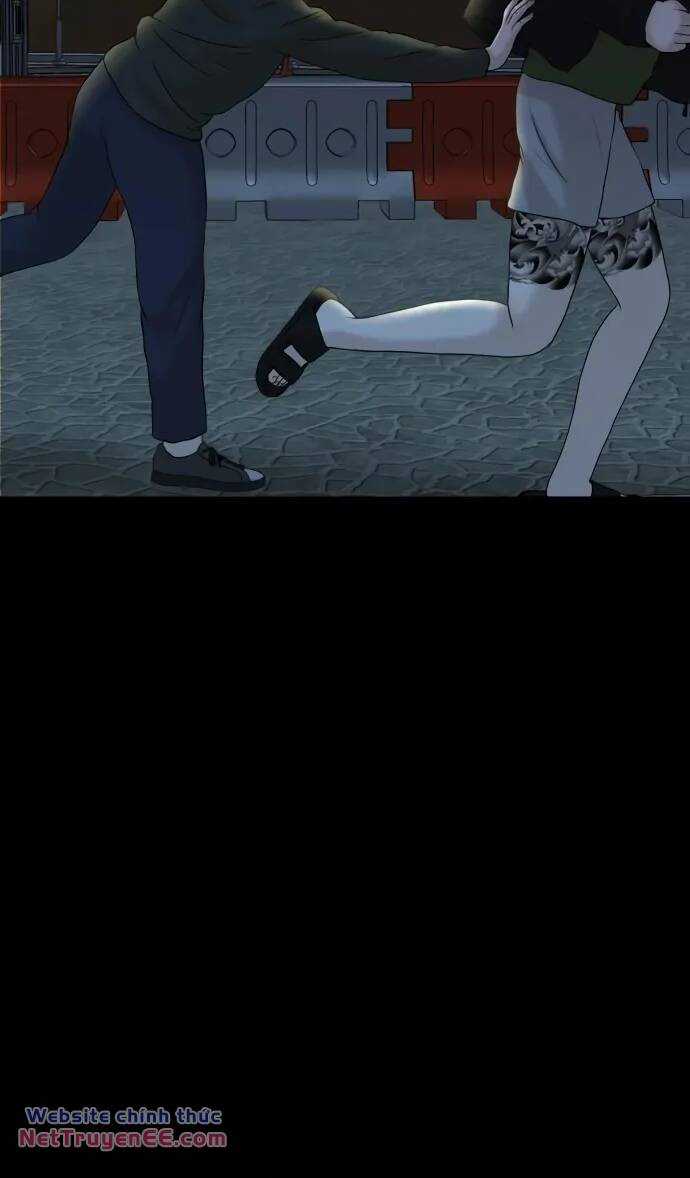 cuốn nhật ký kỳ lạ - Chapter 27 - Trang 71