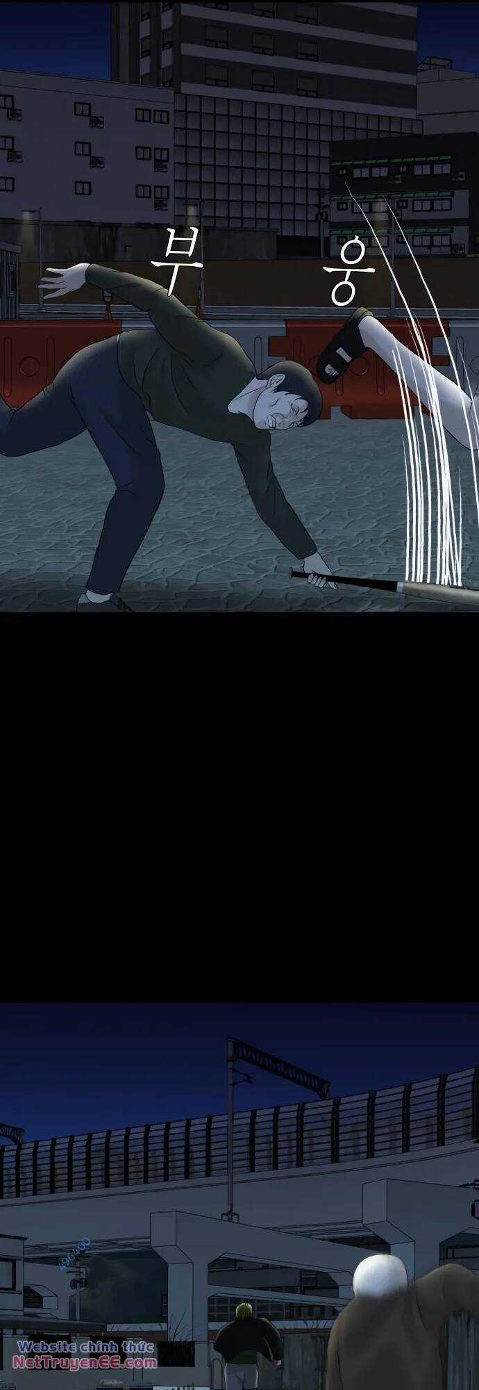 cuốn nhật ký kỳ lạ - Chapter 27 - Trang 72