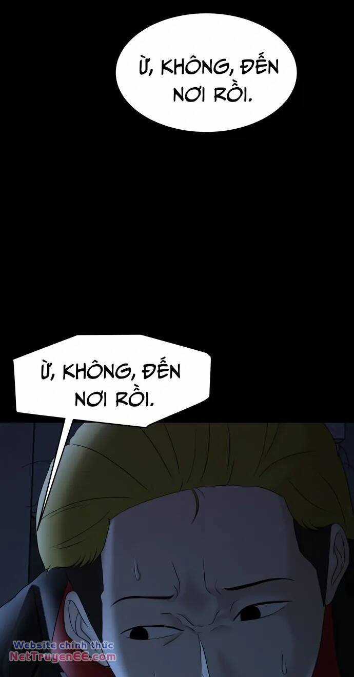 cuốn nhật ký kỳ lạ - Chapter 27 - Trang 78