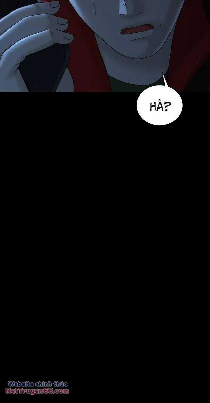 cuốn nhật ký kỳ lạ - Chapter 27 - Trang 79