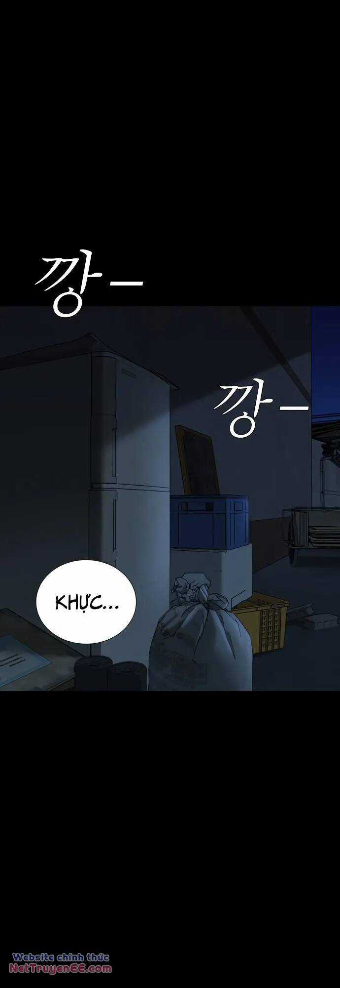 cuốn nhật ký kỳ lạ - Chapter 27 - Trang 82