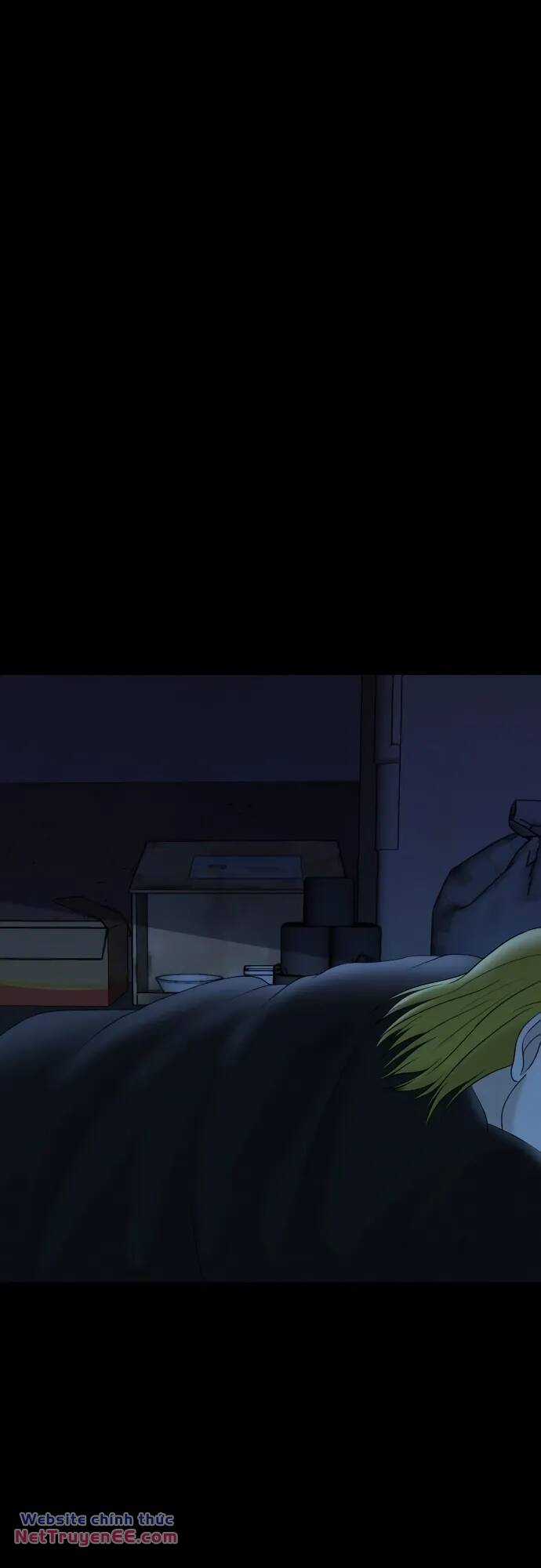 cuốn nhật ký kỳ lạ - Chapter 27 - Trang 83