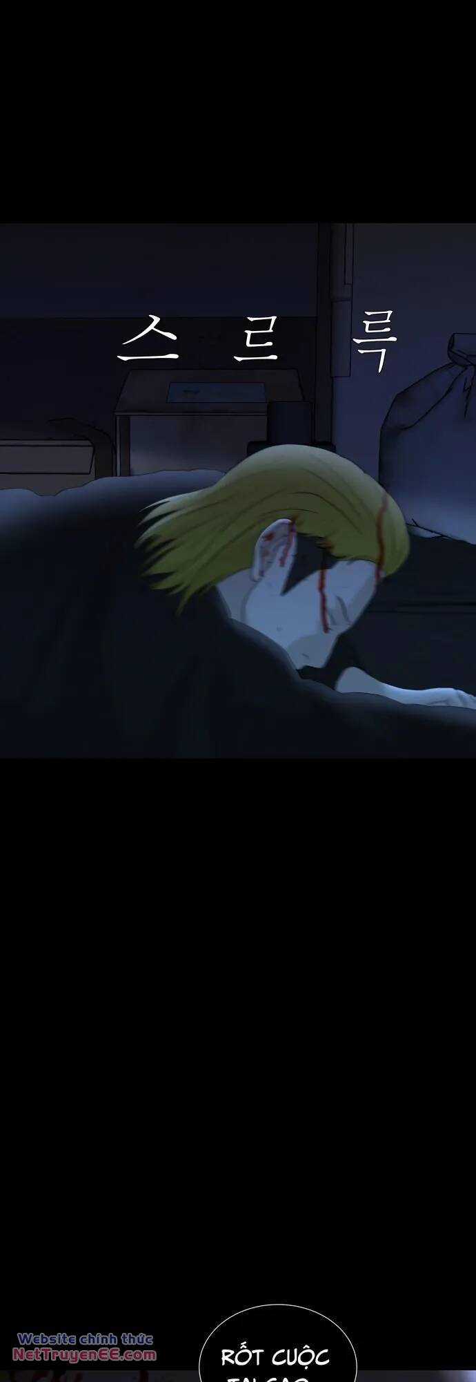 cuốn nhật ký kỳ lạ - Chapter 27 - Trang 84