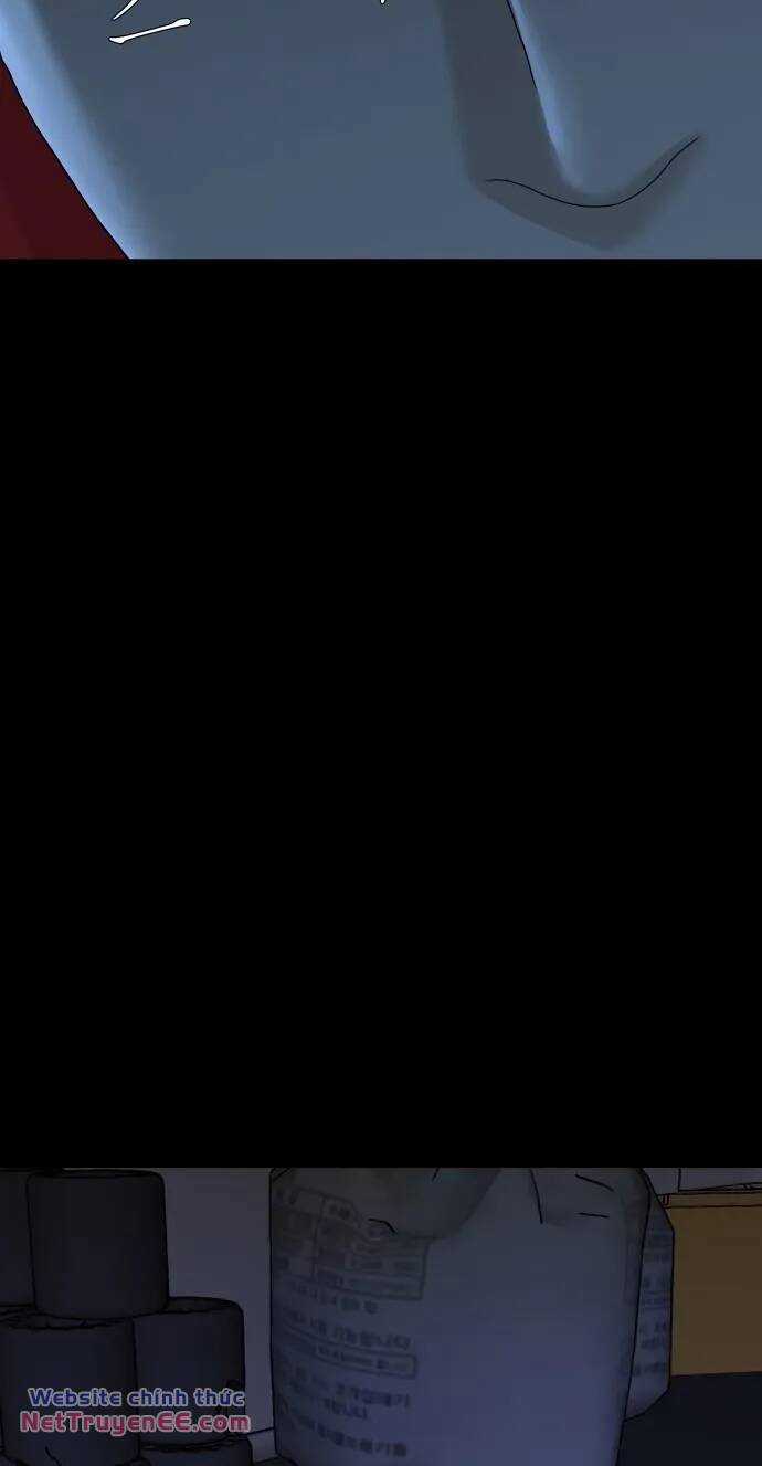 cuốn nhật ký kỳ lạ - Chapter 27 - Trang 86