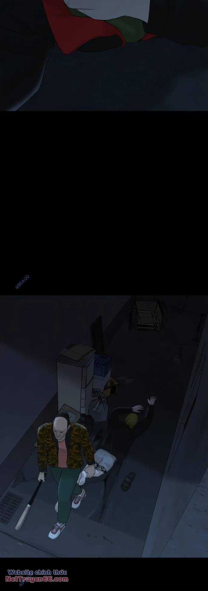 cuốn nhật ký kỳ lạ - Chapter 27 - Trang 89