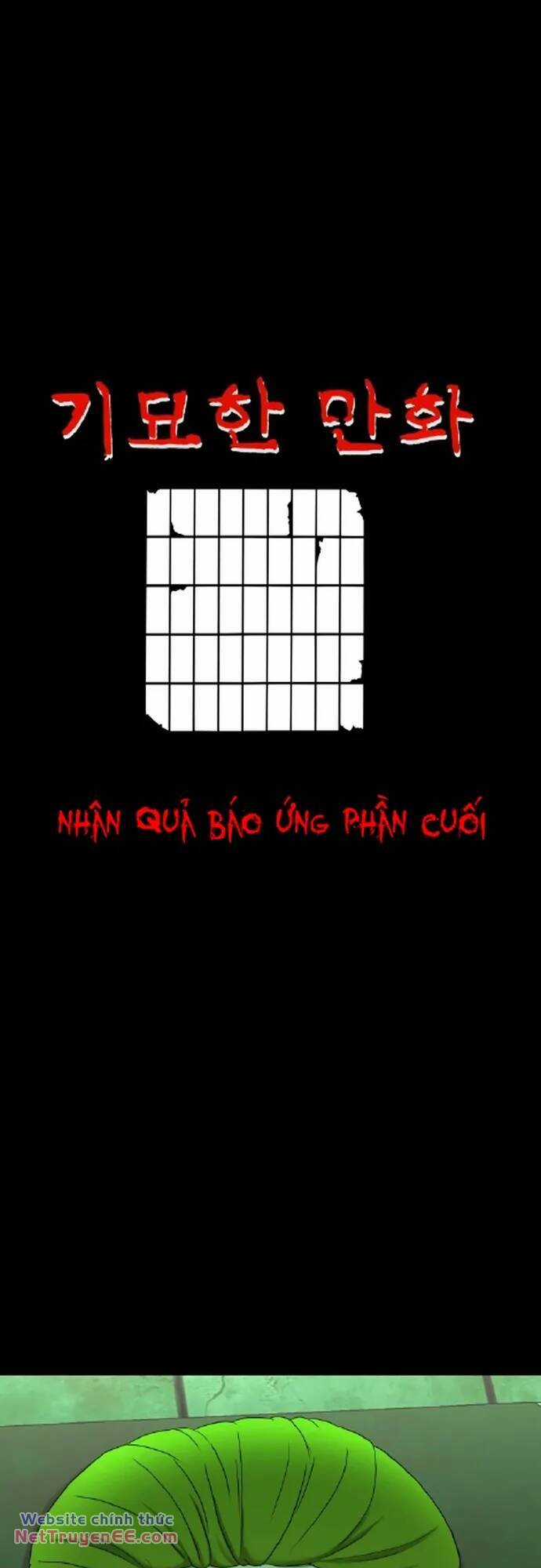 cuốn nhật ký kỳ lạ - Chapter 28 - Trang 2