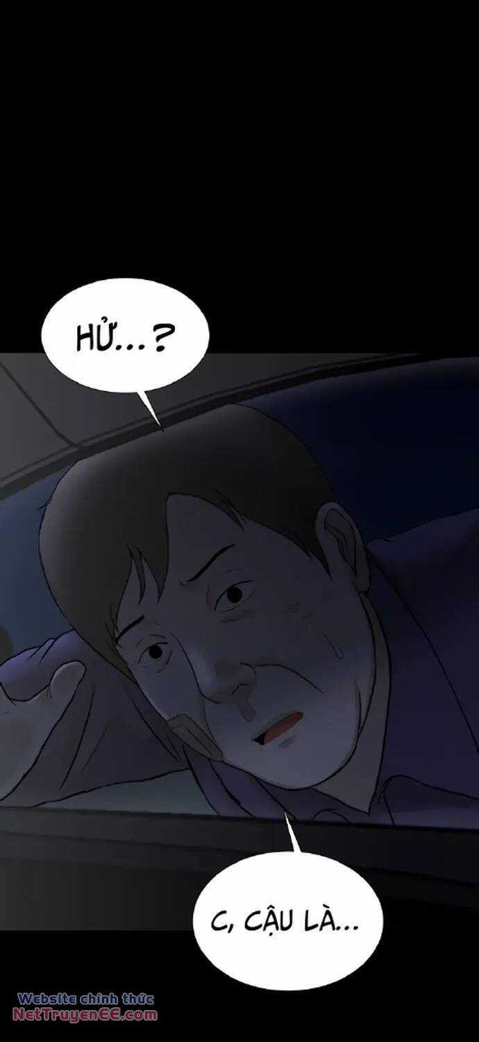 cuốn nhật ký kỳ lạ - Chapter 28 - Trang 103