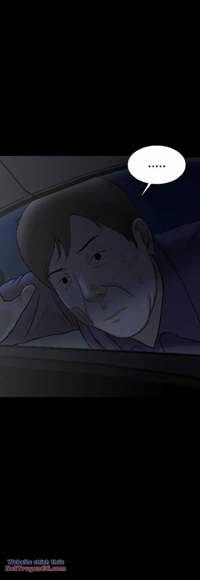 cuốn nhật ký kỳ lạ - Chapter 28 - Trang 105