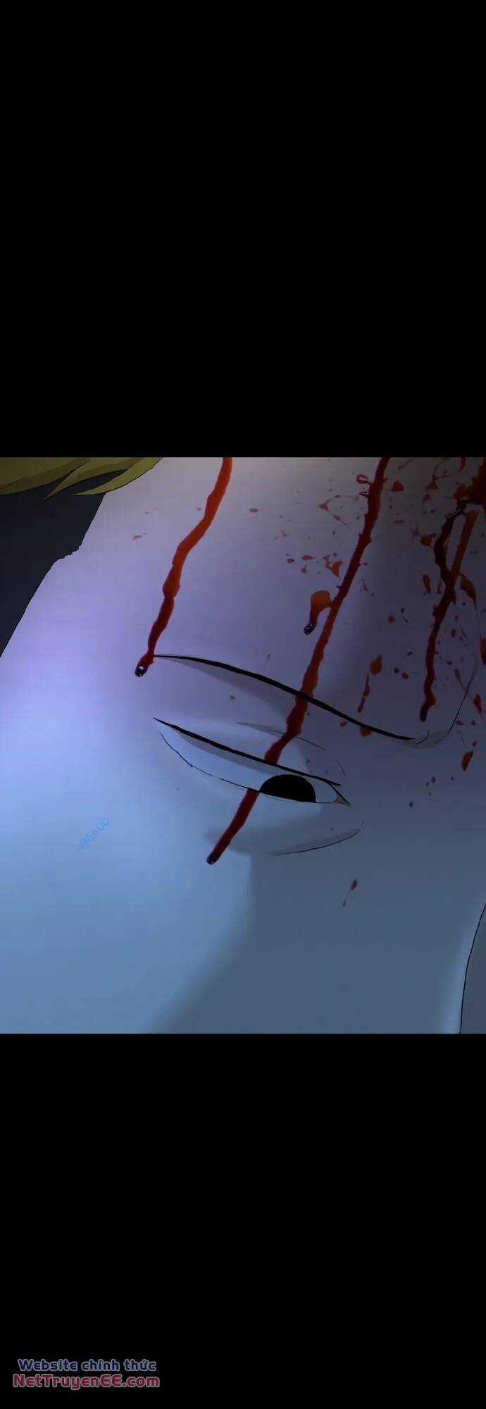 cuốn nhật ký kỳ lạ - Chapter 28 - Trang 108