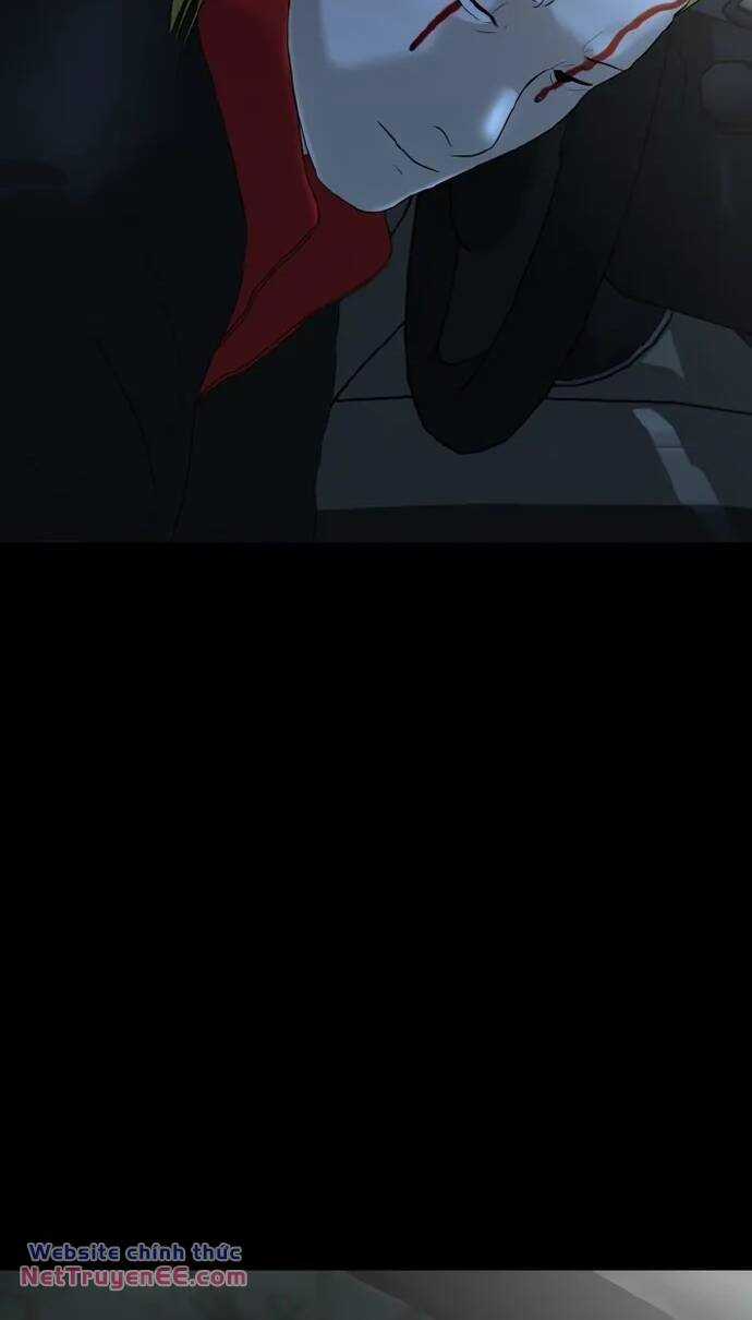 cuốn nhật ký kỳ lạ - Chapter 28 - Trang 112